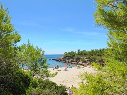 Villa Martina