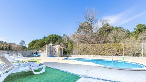 Villa Brisamar