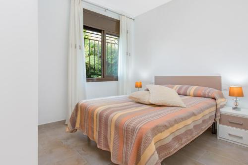 Villa Dama