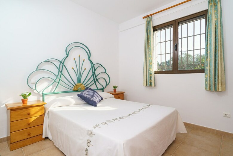 Solhabitat Villa Costera De Mar