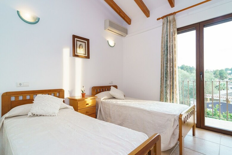 Solhabitat Villa Costera De Mar