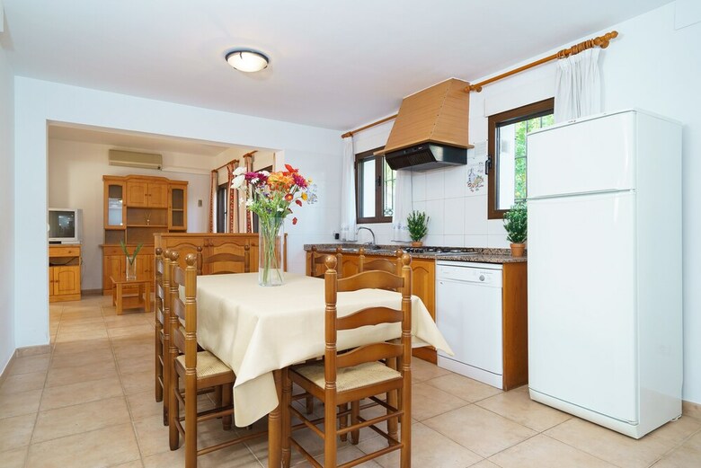 Solhabitat Villa Costera De Mar
