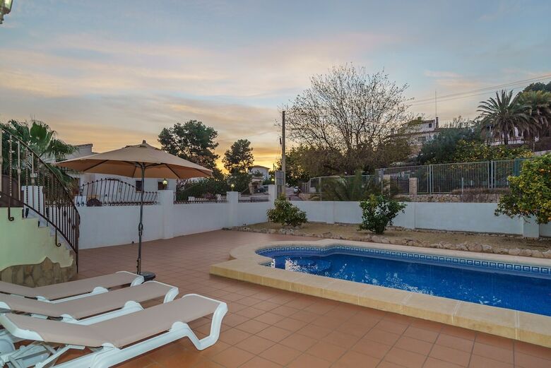 Solhabitat Villa Costera De Mar