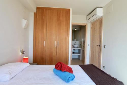 Villa Wivine