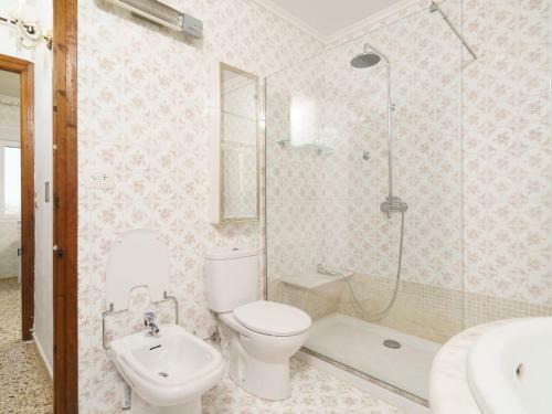 Holiday Home Casa Campesina