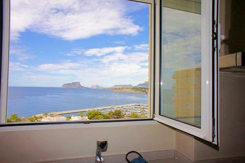 Apartamento Newhappyhouse Pili Mili 2