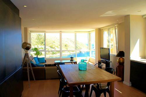 Apartamento Newhappyhouse Pili Mili 2
