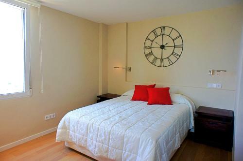 Apartamento Newhappyhouse Pili Mili 2