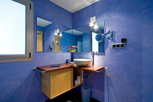 Moraira Villa Sleeps 8 Pool Air Con Wifi