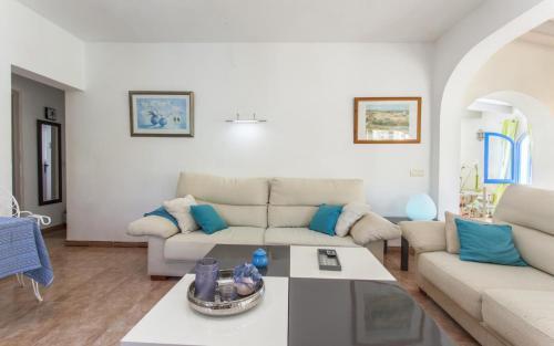 Villa Sabatera