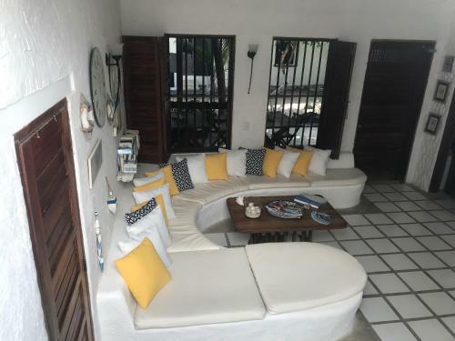 Posada Mediterraneo Los Roques - Vip
