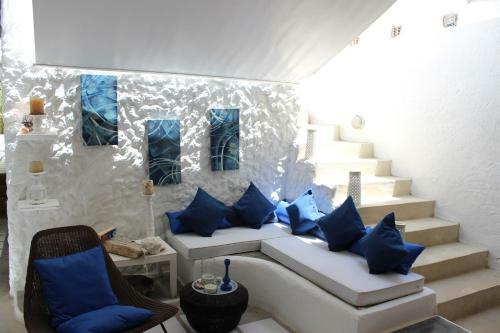 Posada Mediterraneo Los Roques - Vip