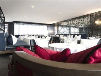Hotel Sala Lanna