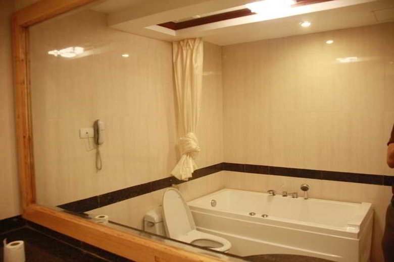 Hanoi Windy Hotel