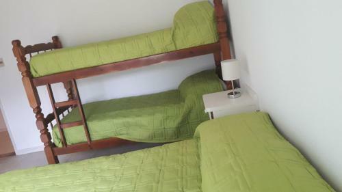 Hotel Lumminis Resort & Spa
