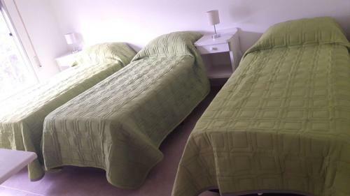 Hotel Lumminis Resort & Spa
