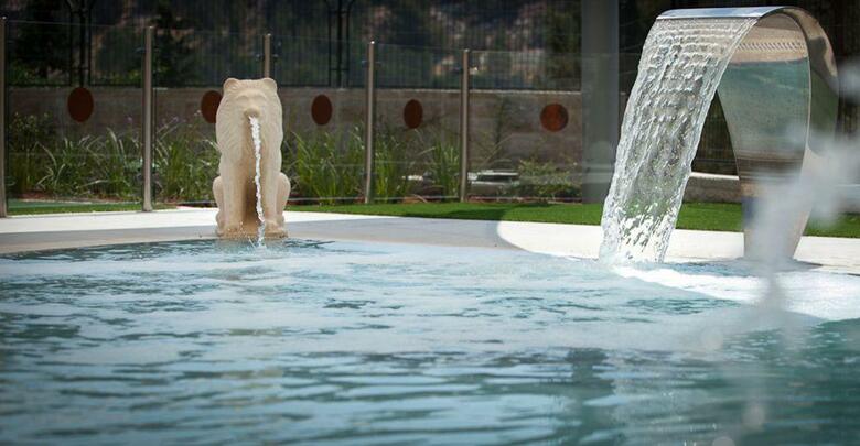 Hotel Yehuda