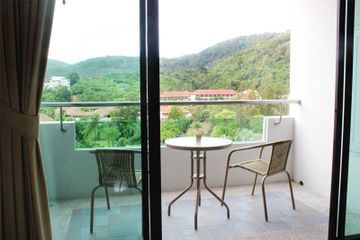 Hotel Simplitel Phuket