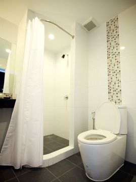 Hotel Simplitel Phuket
