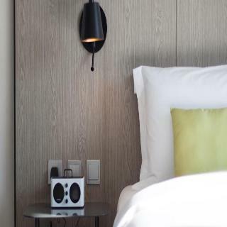 Pentahotel Hong Kong, Kowloon