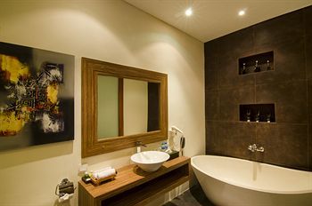 Hotel Widyas Luxury Villa