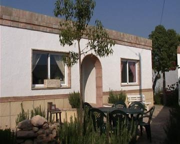 Apartamentos Finca Doa Sofia Maria