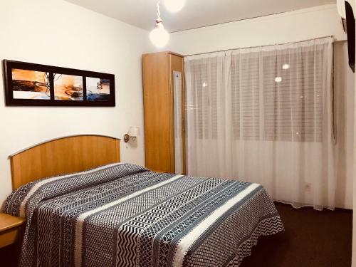 Treinta Y Tres Hotel