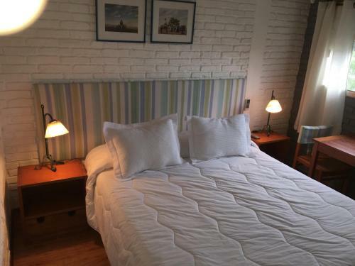 Hotel Refugio�s