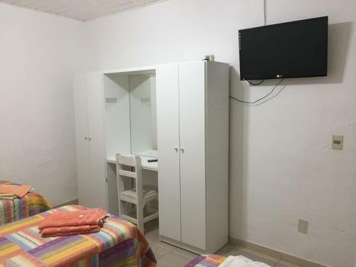 Apart-hotel Plaza