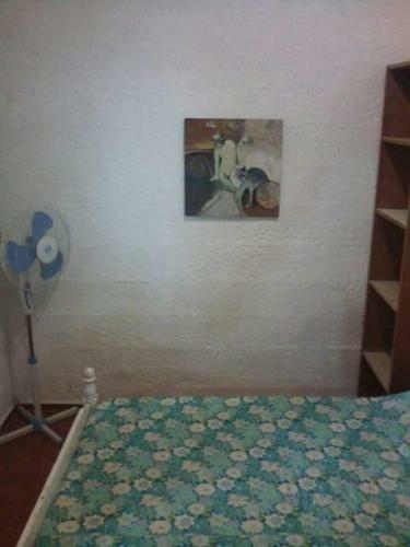 Casas Victor