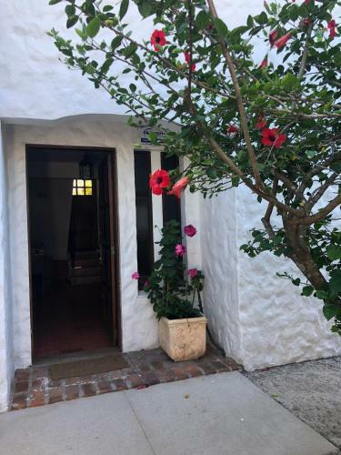 Villa Alda