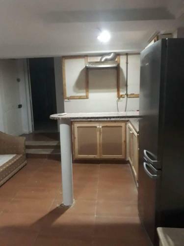 Apartamento Studio Chic Soliman Plage