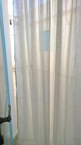 Apartamento Nice Vacancy House In Kelibia