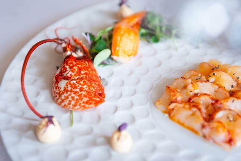 Hotel Quality Suites Bordeaux Aeropo
