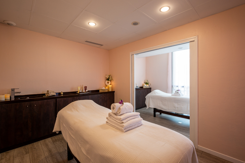 Hotel Quality Suites Bordeaux Aeropo
