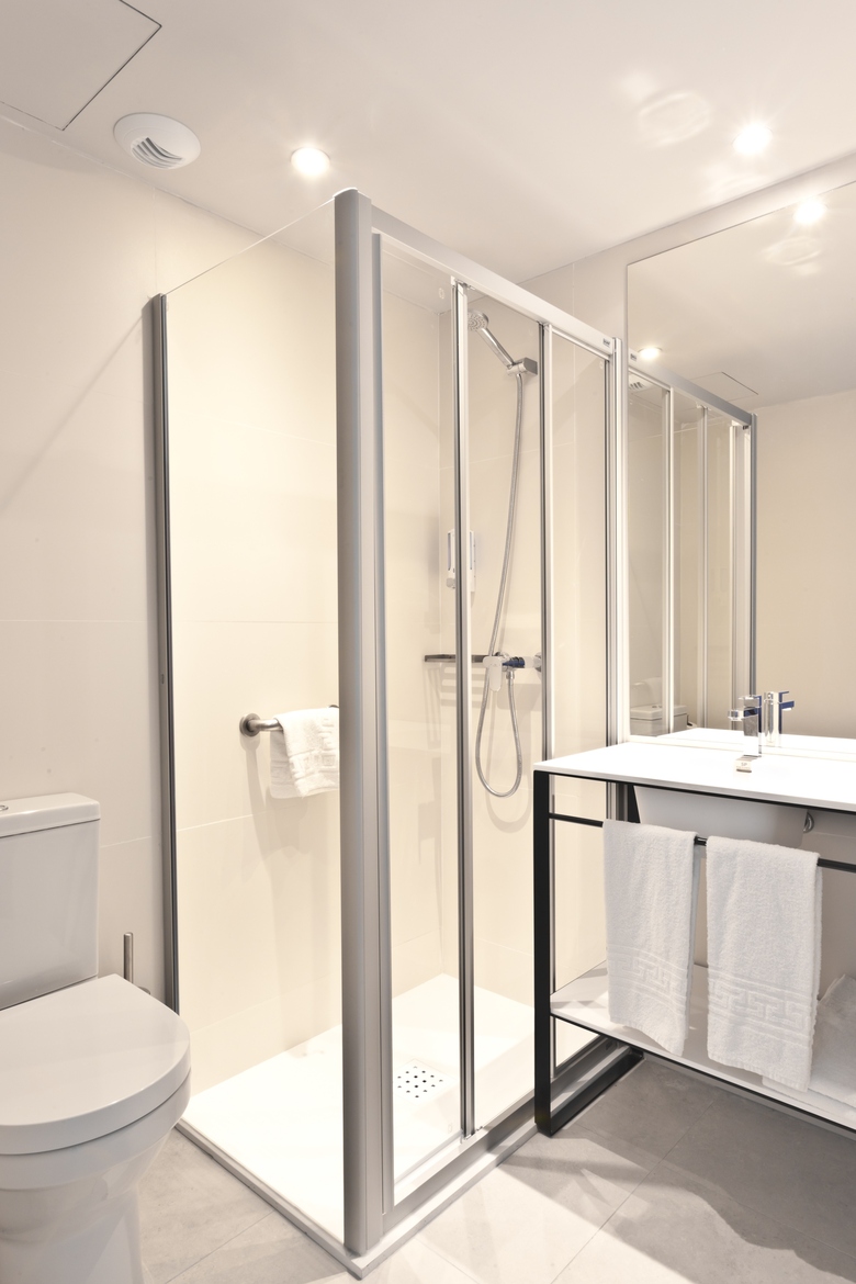 Ryans Ibiza Apartments - Adults Only
