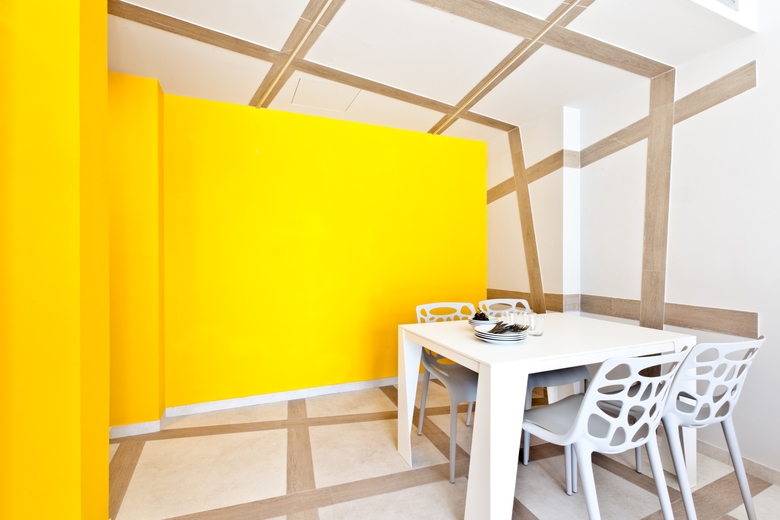 Ryans Ibiza Apartments - Adults Only