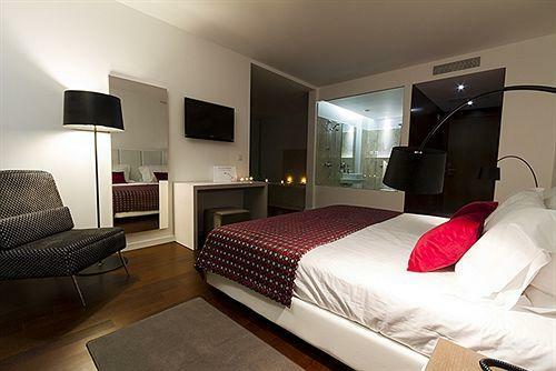 Hotel Vila D'�bidos