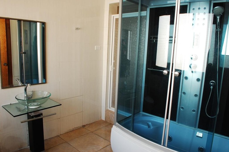 Hotel Divasto