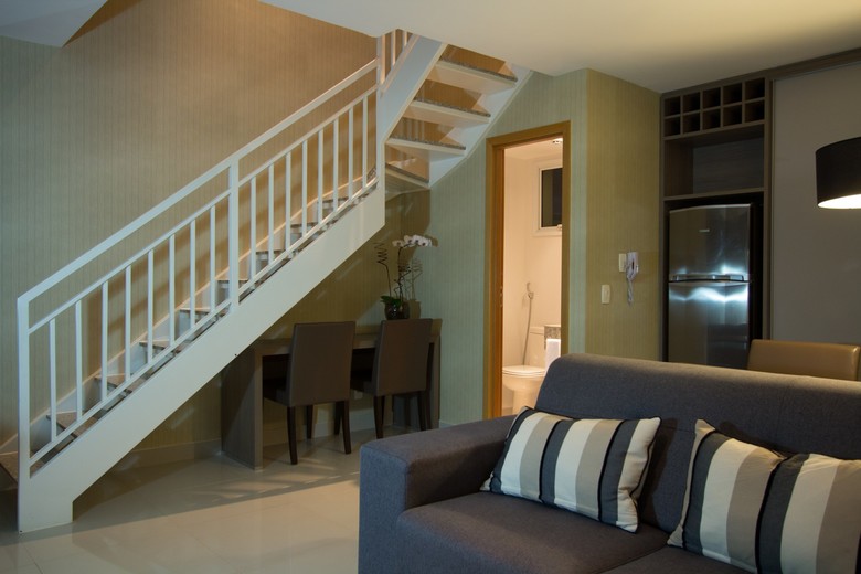Hotel Eurostars Brisas Do Lago