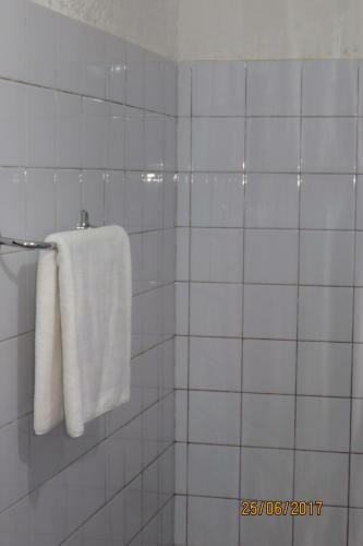 Hotel Agbeviade