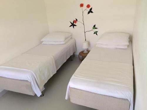 Bed & Breakfast Moksi