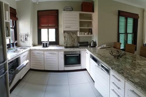 Apartamento Papay Suite By Simply-seychelles