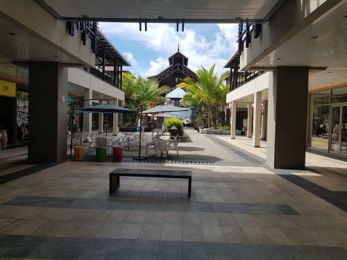 Posada Spas Villas