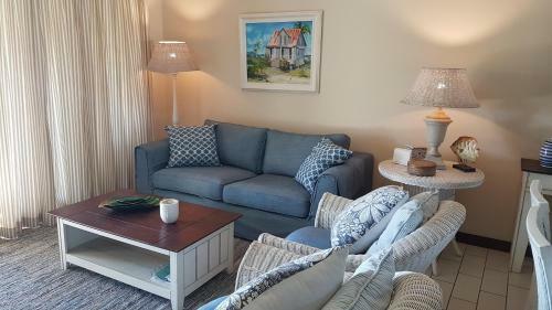 Eden Island Apartment Citronelle