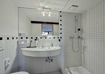 Sorell Hotel Rueden