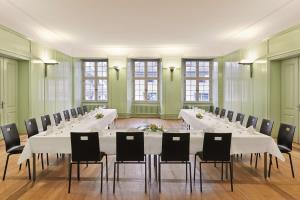 Sorell Hotel Rueden