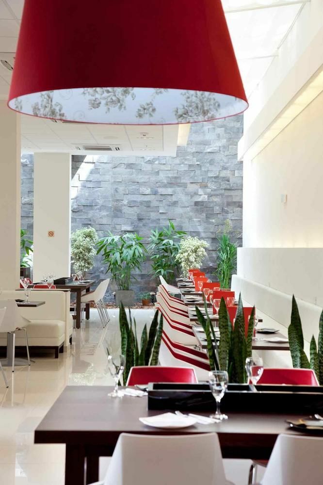 Hotel Ibis Larco Miraflores