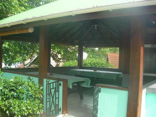Bed & Breakfast Divers Lodge Guest House
