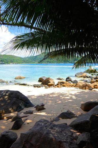 Pebbles Cove